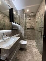 Martin Modern (D9), Condominium #573956151